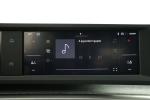 peugeot-3008-2025-gasolina-1199cc