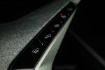 peugeot-3008-2025-gasolina-1199cc
