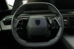 peugeot-3008-2025-gasolina-1199cc