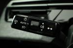peugeot-3008-2025-gasolina-1199cc