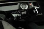 peugeot-3008-2025-gasolina-1199cc