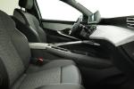 peugeot-3008-2025-gasolina-1199cc