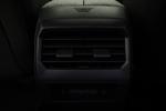 peugeot-3008-2025-gasolina-1199cc