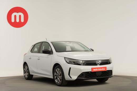 opel-corsa-2025-gasolina-1199cc