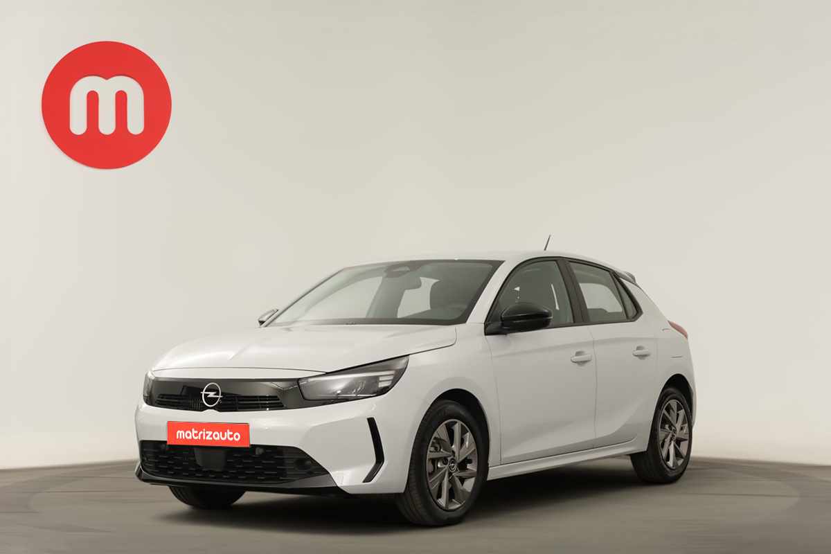 opel-corsa-2025-gasolina-1199cc