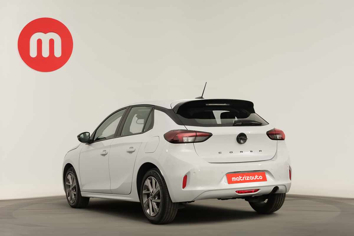 opel-corsa-2025-gasolina-1199cc