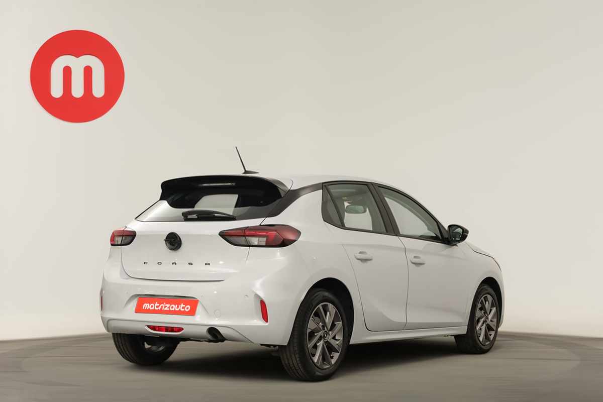 opel-corsa-2025-gasolina-1199cc