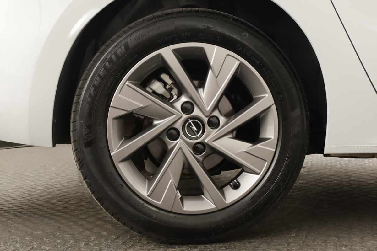 opel-corsa-2025-gasolina-1199cc