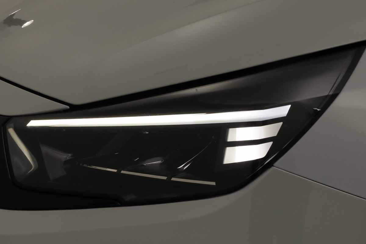 opel-corsa-2025-gasolina-1199cc