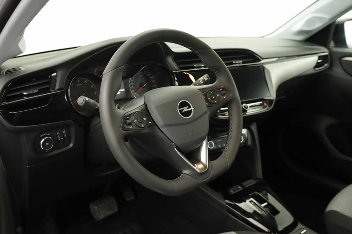 opel-corsa-2025-gasolina-1199cc
