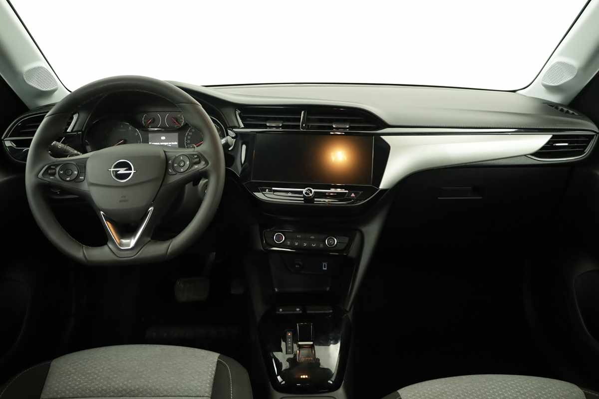 opel-corsa-2025-gasolina-1199cc
