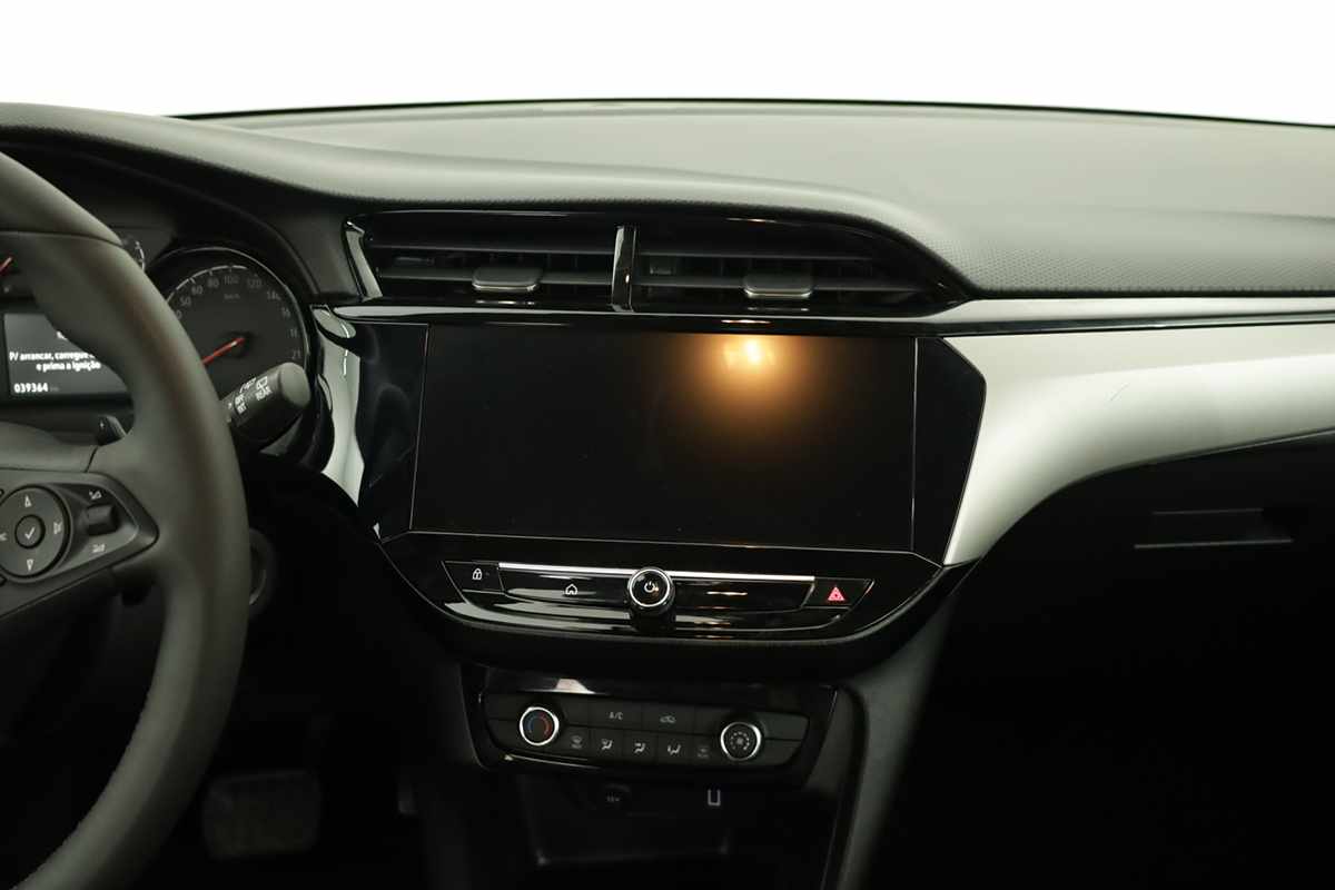 opel-corsa-2025-gasolina-1199cc