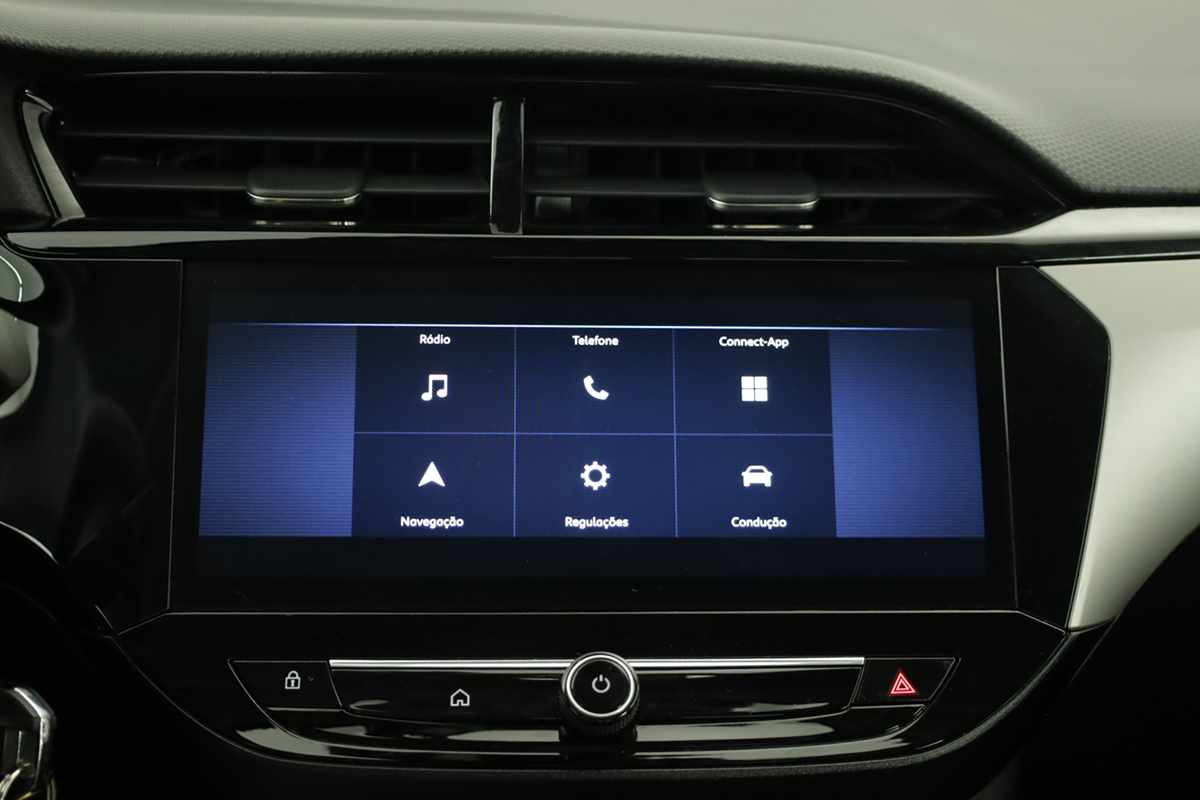 opel-corsa-2025-gasolina-1199cc