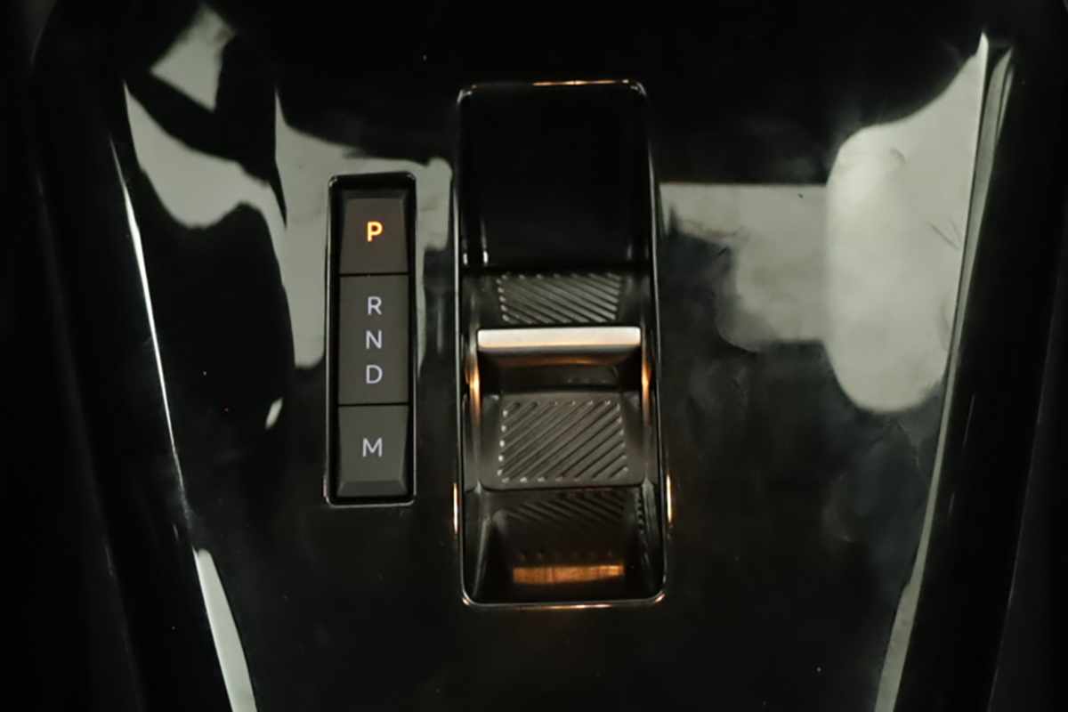 opel-corsa-2025-gasolina-1199cc