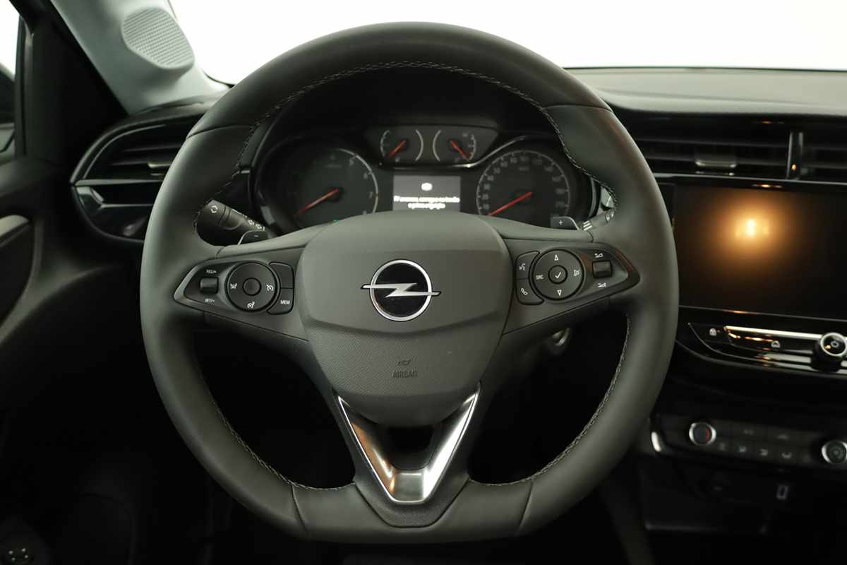 opel-corsa-2025-gasolina-1199cc