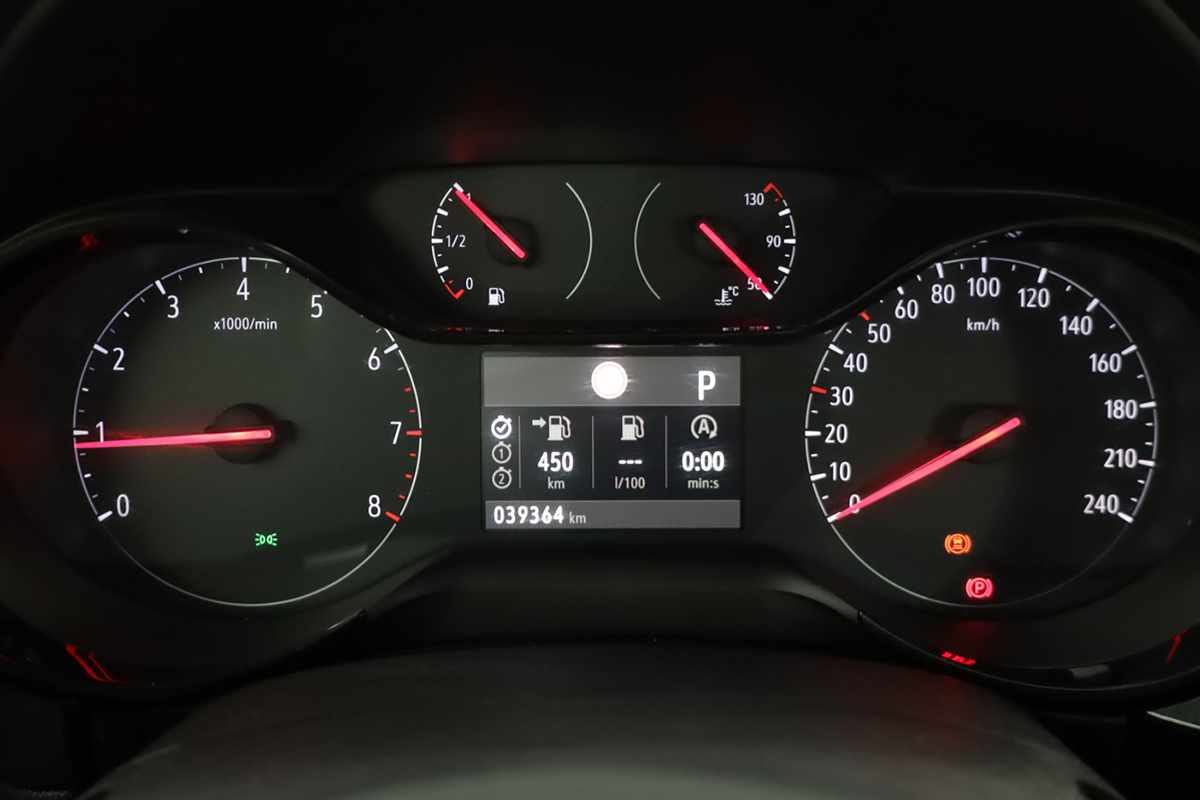 opel-corsa-2025-gasolina-1199cc