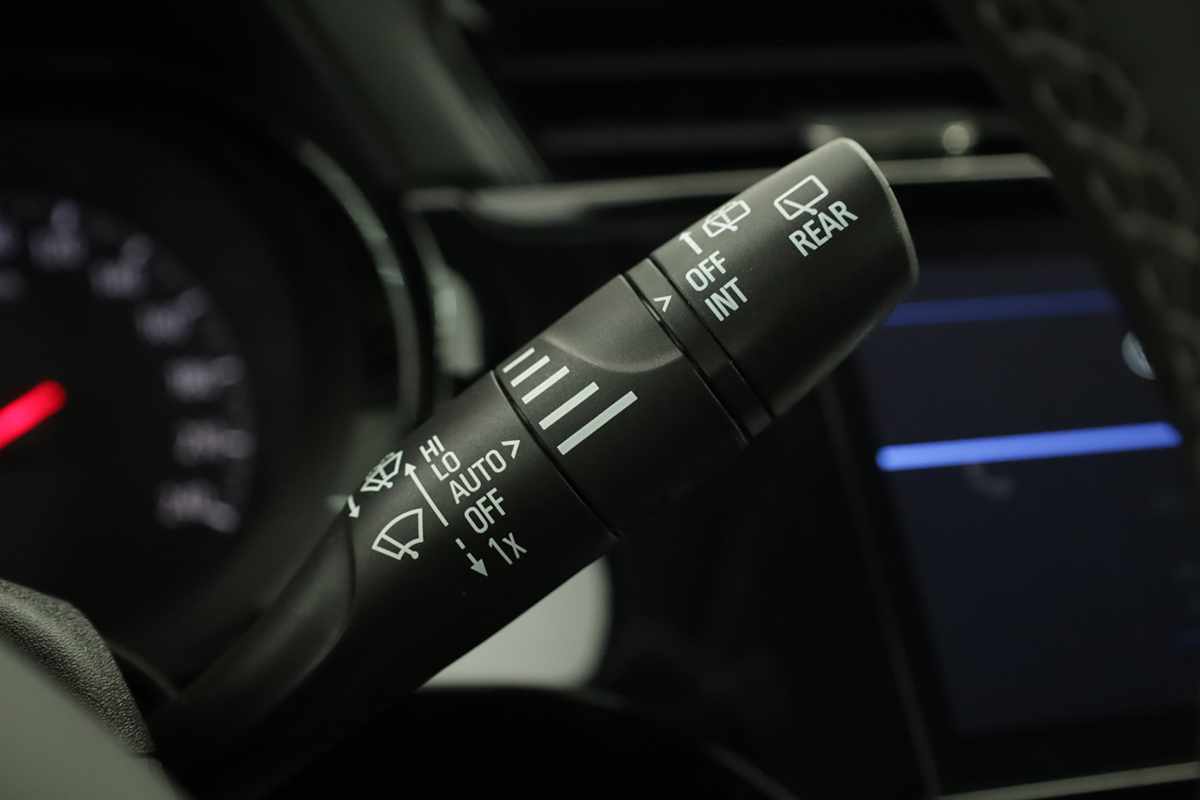 opel-corsa-2025-gasolina-1199cc