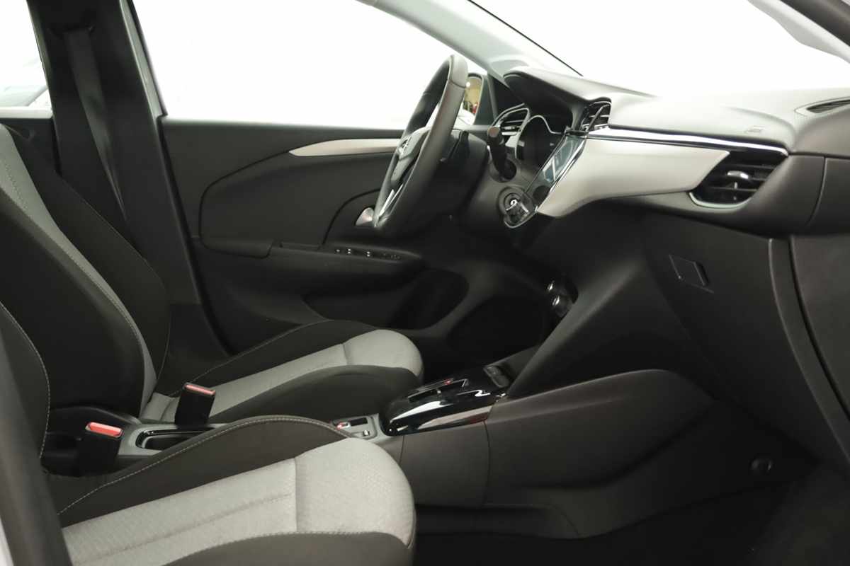 opel-corsa-2025-gasolina-1199cc