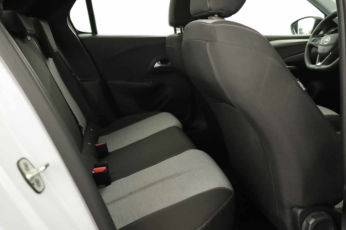 opel-corsa-2025-gasolina-1199cc