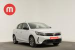 opel-corsa-2025-gasolina-1199cc