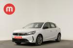 opel-corsa-2025-gasolina-1199cc