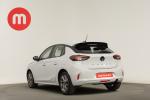 opel-corsa-2025-gasolina-1199cc