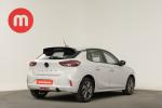 opel-corsa-2025-gasolina-1199cc