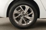 opel-corsa-2025-gasolina-1199cc