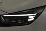 opel-corsa-2025-gasolina-1199cc