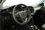 opel-corsa-2025-gasolina-1199cc