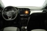 opel-corsa-2025-gasolina-1199cc
