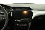 opel-corsa-2025-gasolina-1199cc