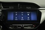 opel-corsa-2025-gasolina-1199cc