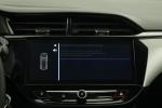 opel-corsa-2025-gasolina-1199cc