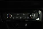 opel-corsa-2025-gasolina-1199cc