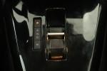 opel-corsa-2025-gasolina-1199cc