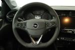 opel-corsa-2025-gasolina-1199cc