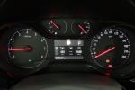 opel-corsa-2025-gasolina-1199cc