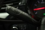 opel-corsa-2025-gasolina-1199cc