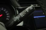 opel-corsa-2025-gasolina-1199cc