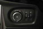 opel-corsa-2025-gasolina-1199cc