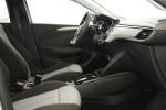 opel-corsa-2025-gasolina-1199cc