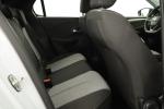 opel-corsa-2025-gasolina-1199cc