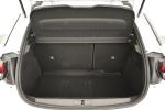 opel-corsa-2025-gasolina-1199cc