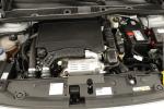 opel-corsa-2025-gasolina-1199cc