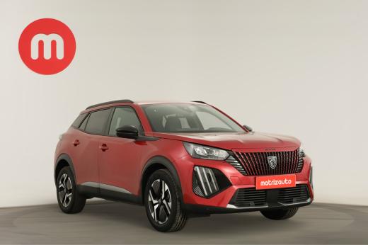 peugeot-2008-2024-gasolina-1199cc