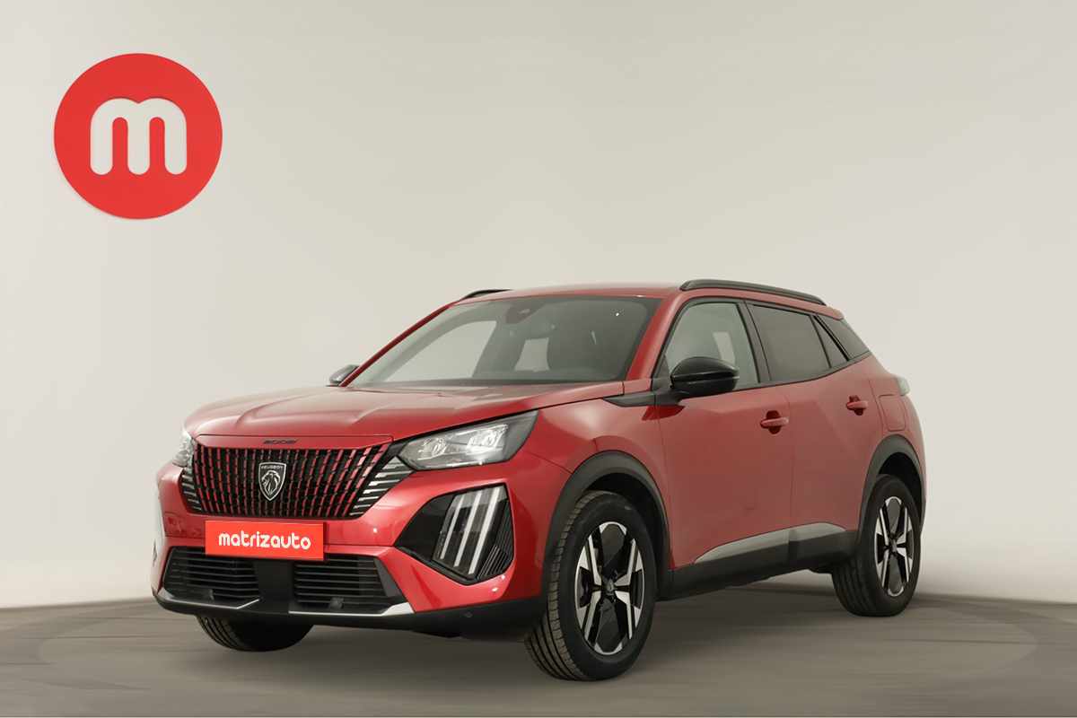 peugeot-2008-2024-gasolina-1199cc