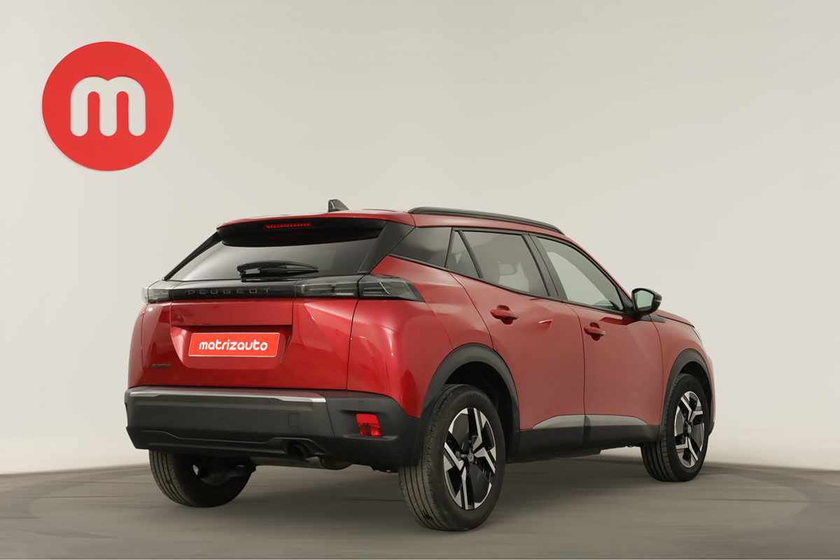 peugeot-2008-2024-gasolina-1199cc