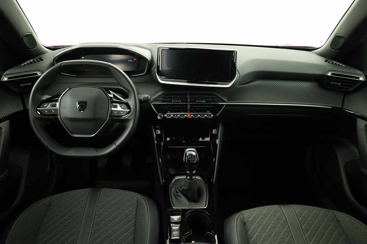 peugeot-2008-2024-gasolina-1199cc