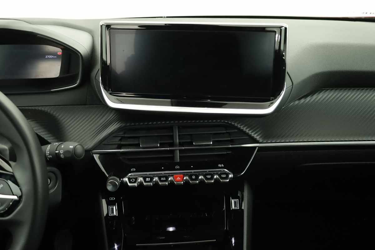 peugeot-2008-2024-gasolina-1199cc